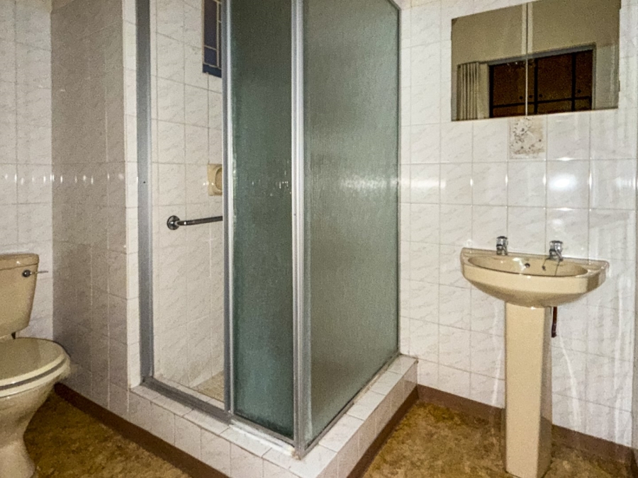 2 Bedroom Property for Sale in Oudorp North West